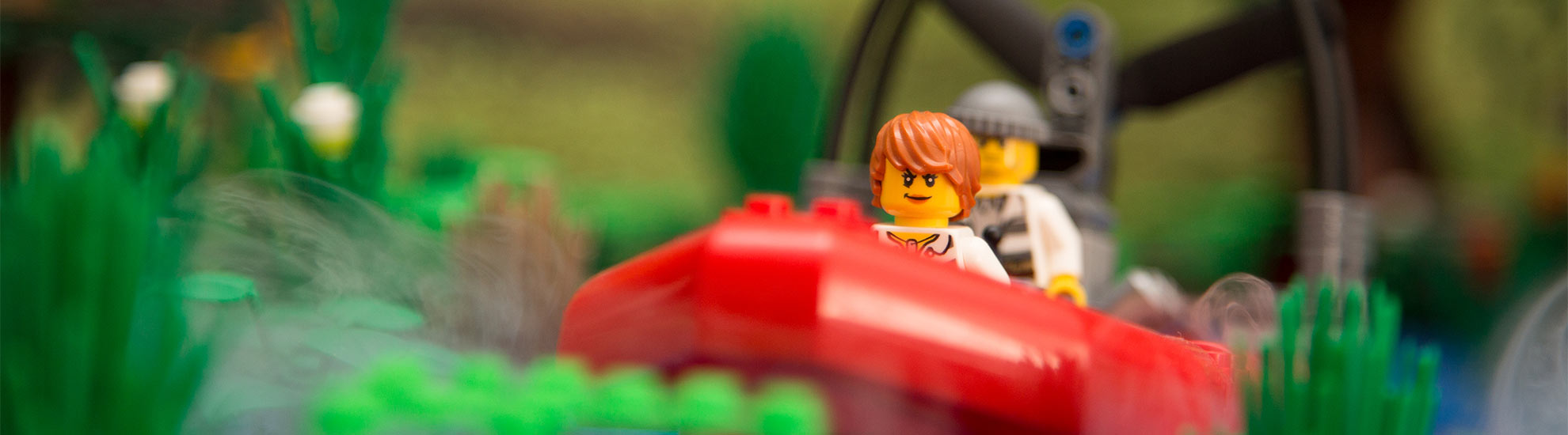 lego photografie objektphotografie und portraitfotograie