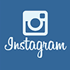 Instagram: Fotos und Videos im Quadrat