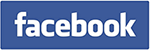 Facebook: Der tägliche Kaffee