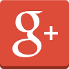 Google Plus: Der Gigant in Warteposition
