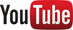 Youtube: Lassen Sie sich filmen