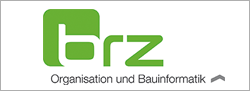 Logo BRZ Schweiz AG