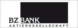 Logo BZ Bank