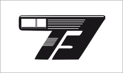 Logo Sport-Garage Hunzenschwil GmbH