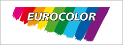 Logo Eurocolor