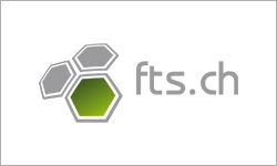 Logo Fussball-Torhüter Services GmbH