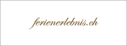 Logo ferienerlebnis.ch