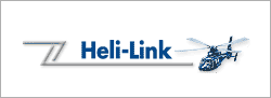 Logo Heli-Link AG