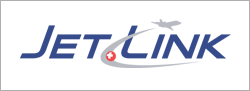 Logo Jet-Link