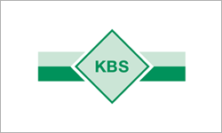 Logo Kirchhofer Bodensysteme AG