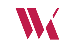Logo Kurt Wüst AG