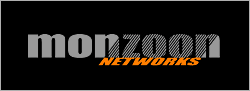 Logo Monzoon Networks AG