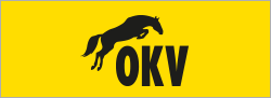 Logo OKV