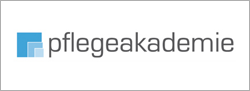 Logo pflegeakademie