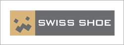 Logo SwissShoe AG