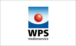 Logo WPS-RCM AG