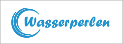 Logo Wasserperlen