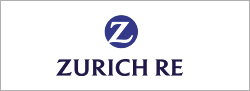 Logo Zurich RE