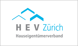 Logo Hauseigentümerverband Zürich