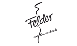 Logo Metzgerei Felder