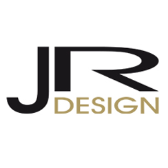 (c) Jr-design.ch
