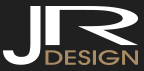 Logo jr-design.ch GmbH